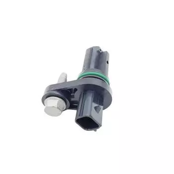 12615626 Датчик положения коленвала для Buick Cadillac Chevrolet