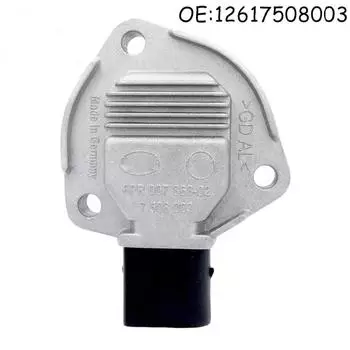 12617508003 Датчик уровня масла в двигателе 7508003 для BMW X3 X5 M3 325Ci 330i M5 X5 E39 E90 126 1750 8003