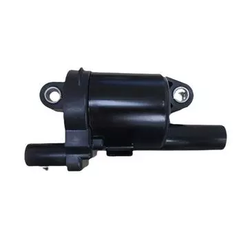 12621750 Катушка зажигания для Chevy Silverado 1500