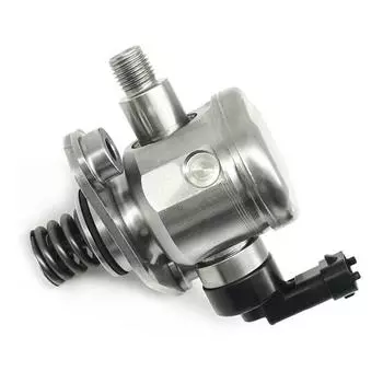 12648147 Превосходный автомобильный топливный насос высокопрочный легкий ударопрочный