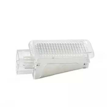 126LM светодиодный фонарь для багажника 12V светодиодный фонарь для багажного отделения