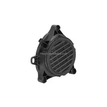 1299965-00-A Предупреждающий зуммер для Tesla Model 3 FST-TS-1394 ELECTRIC HORN