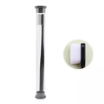 12 000 мягких микро-нано волосатых беременных женщин детская зубная щетка мягкая зубная щетка для волос чёрный