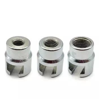 12 10 Инструмент для ремонта вмятин на головке автомобиля Адаптер для вытягивания вмятин Съемник для вытягивания язычков обратного молотка