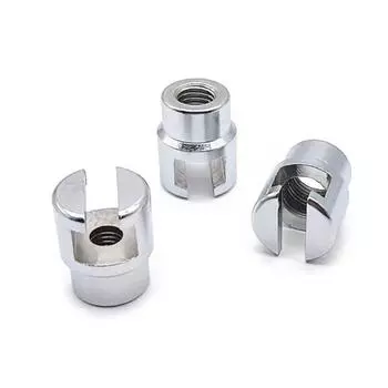 12 10 Slide Hammer Dent Puller,Car Dent Repair Puller Head for Slide Hammer and Pulling Tabs