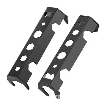 12/13 в 1 ключ для смесителя раковины, регулируемый ключ с храповым механизмом для ванной комнаты, сантехнический ключ, установщик 12 in 1