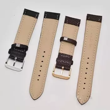 12 14 16 18 20 22 мм ремни для часов ремешок для часов кожаный ремешок для часов ремешки для часов аксессуары для часов для мужчин и женщин 12mm