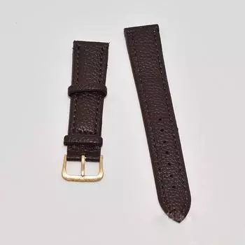 12 14 16 18 20 22 мм Кожаные ремешки для часов Ремешки для часов Аксессуары для часов Ремни Ремешок для часов для мужчин и женщин 12mm