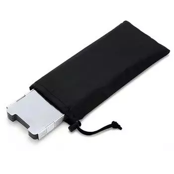 12/14/16 пластин газовая плита ветрозащитный экран для кемпинга, пикника, приготовления пищи, ветрозащитный экран, ветрозащитный экран из алюминиевого сплава