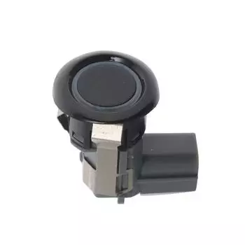 12-19 Задний датчик парковки 1 шт. Резервный датчик парковки