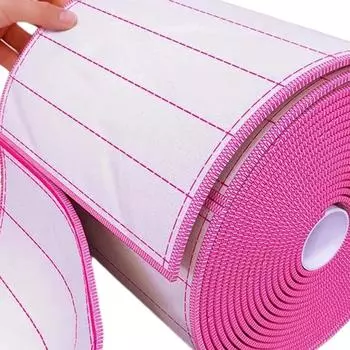 12/1 шт. Хлопковое полотенце для мытья посуды, супер впитывающее кухонное полотенце, антипригарное, масло, многоразовые бытовые чистящие губки, тряпки для мытья посуды 1PC