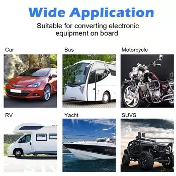 12/24 В 4 в 1 клавишный переключатель ВКЛ-ВЫКЛ панель для автомобиля морской караван RV водонепроницаемый автоматический выключатель светодиодный вольтметр двойной выключатель света зелёный