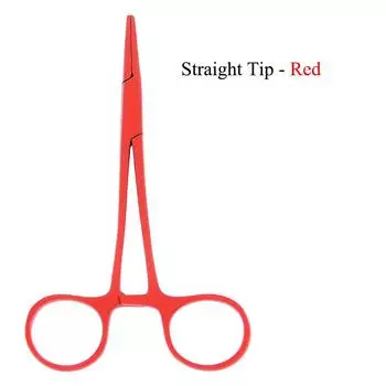 12,5 см новые животные прямые изогнутые ножницы для травм, щипцы для кровоостанавливающих операций для домашних животных, хирургические ножницы для ухода за собаками, зажимы для кошек D0001A