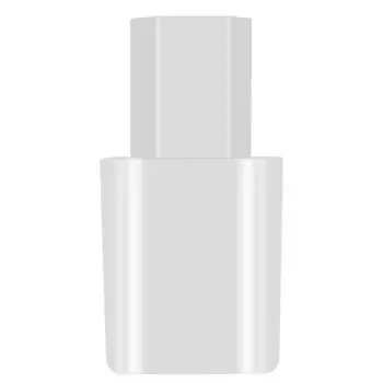 12-80 В Универсальный USB-разъем для зарядного устройства 1 А для электрического мотоцикла Ebike чёрный