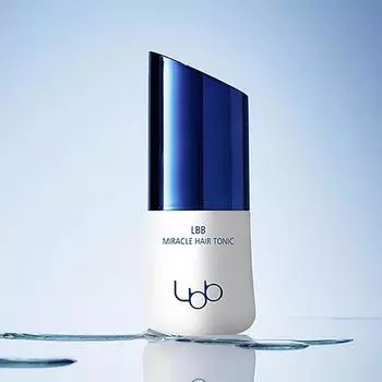 [12]_Salon House Home Clinic Мини-пробный набор + подарок