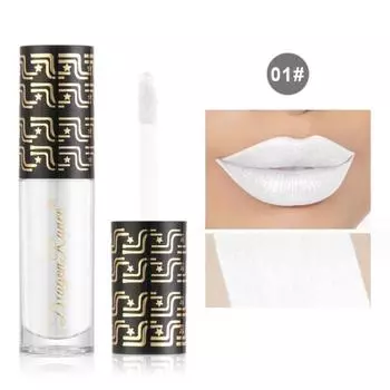 12 цветов, меняющийся бальзам для губ, помада, стойкая, водостойкая, гигиеничная, увлажняющая, не оставляющая следов на чашке, помада, белая, черная помада