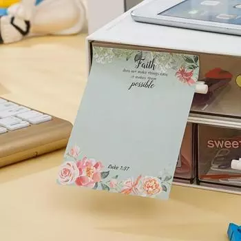 12 Данное руководство Post-it Notes Бумажные цветы Ins Fresh N Times Наклейки могут порвать сообщения Материалы Post-it Notes Наклейки для коллажей. 12pcs