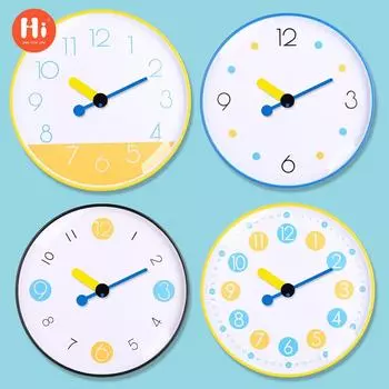 12 дюймов 30 см настенные часы для гостиной тихие тихие модные индивидуальные простые современные украшения легкие роскошные кварцевые часы