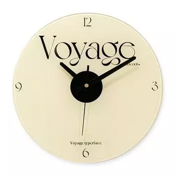 12-дюймовые настенные часы Art, современные точные декоративные стеклянные подвесные часы в скандинавском стиле для спальни