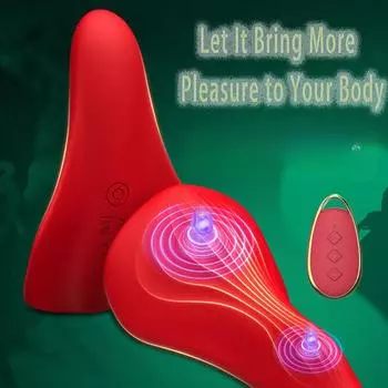 12 Frequency Masturbator Wireless Remote Control Sex Toys Jump Eggs for Women