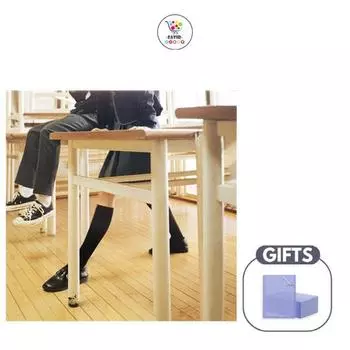 12-й цифровой сингл ARO First Love