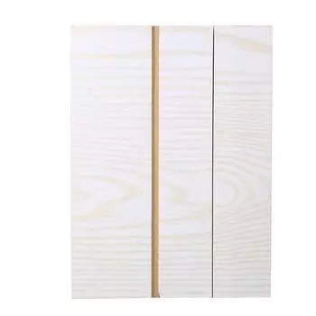 12 легкий деревянный телефонный экранный усилитель-лупа для защиты глаз держатель дисплея подставка белый белый