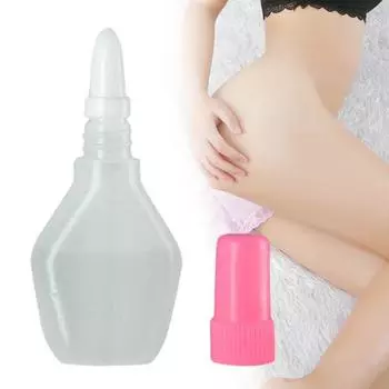 12 мл анальное смазочное масло для пар, гладкая смазка для точки G, секс-продукт для взрослых