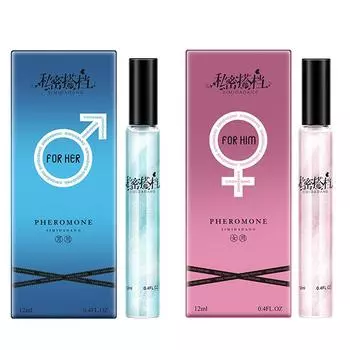 12 мл феромоны для женщин/мужчин, секс, страсть, оргазм, эмоции, спрей, духи для флирта