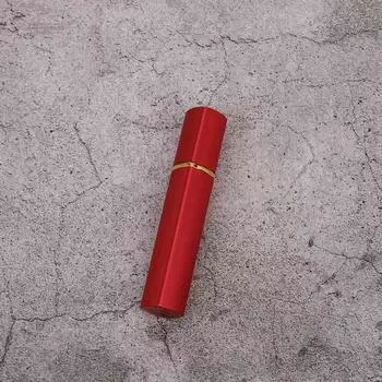 12 мл флаконы для распыления духов многоразового использования мини-размер для путешествий пустой распылитель духов портативный герметичный контейнер для распыления