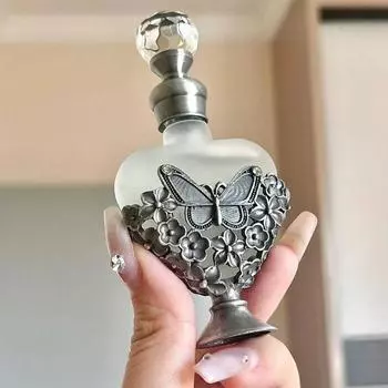 12 мл косметический диспенсер пустые упаковочные бутылки портативная бутылка эфирного масла