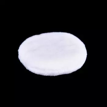 12 мл пустое косметическое сито баночка для рассыпчатой пудры контейнер коробка для макияжа с пуховкой