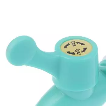 12 мм герметичный кран для воды, стеклянная бутылка для вина, банка, бочка, резервуар для воды, кран с фильтром, клапан для вина, распределитель воды