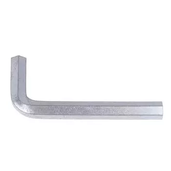 12 мм шестигранный ключ-шестигранник, стальной позолоченный шестигранный ключ, L-образный гаечный ключ, шестигранная отвертка, инструменты для ремонта, ручные инструменты