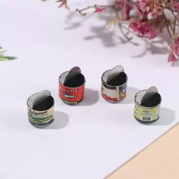 12 очков кукольный домик своими руками еда материал кухонные принадлежности