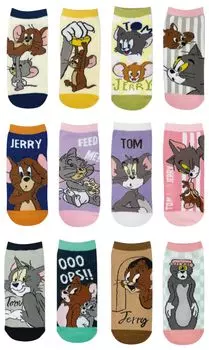 12 pair set pairs of 12 types of 12 1 pair of each [Set product] (12 types, type)