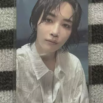 12 предварительных преимуществ, выбранных Seventeen