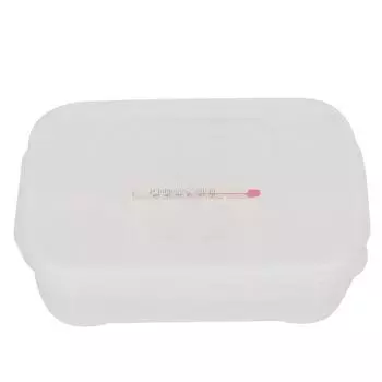 12 сеток инкубатор для маленьких рептилий инкубатор ящик для профессионального разведения ящериц для скалолазания