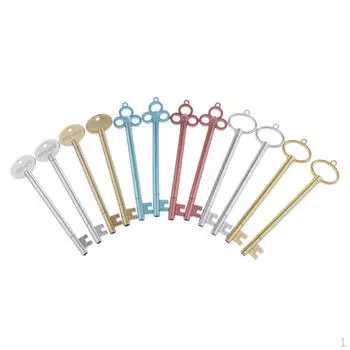 12 шариковых гелевых ручек для взрослых и студентов