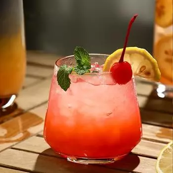 12 шт. 13 унций бокалы для красного вина, сока, пива, газировки, бара, ресторана, банкета, вечеринок 12pcs