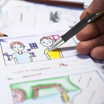 12 шт. 2,0 мм толстые цветные стержни для механического карандаша 2,0 мм плотницкий карандаш для работы по дереву художественный рисунок