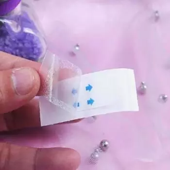 12 шт./3 листа водонепроницаемая клейкая лента для макияжа V-образного лица невидимая дышащая подтягивающая наклейка для лица подтягивающая подбородок one size