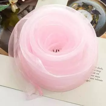 12 шт. 45/60/70 см Шифоновый квадратный платок Детский танцевальный платок Маленький платок Конфетный цвет Подарочный платок 45x45cm