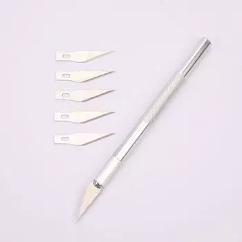 12 шт. автомобильных инструментов виниловая пленка наклейка инструмент для обертывания авто окна тонировочная пленка