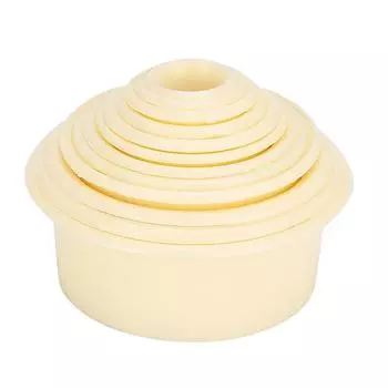 12 шт. держатель часового механизма профессиональный аксессуар для ремонта часового механизма