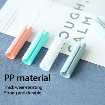 12 шт. держатель для одеяла с сильным зажимом, нескользящая ручка, легкий доступ, не оставляющая следов, пряжка Y-типа, безыгольная клипса для одеяла, товары для дома серый