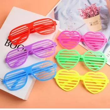 12 шт. Детские сувениры на день рождения, выпускной вечер, жалюзи, милые стаканы, пасхальные, рождественские, хэллоуинские, карнавальные, вечерние, подарочные принадлежности, наполнители для пиньяты 12 Pack