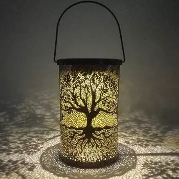 12 шт. художественных кистей для масляной живописи с акриловой заостренной головкой