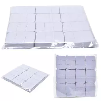 12 шт./компл. белые снежинки метель снежная бумага фокусник реквизит для фокусов