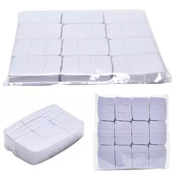 12 шт./компл. белые снежинки метель снежная бумага фокусник реквизит для фокусов