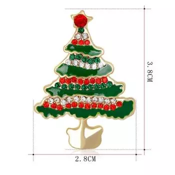 12 шт./лот кольцо для салфеток в виде рождественской елки для отеля, круг для салфеток в стиле вестерн, металлическое кольцо для бумаги, пряжка для полотенца